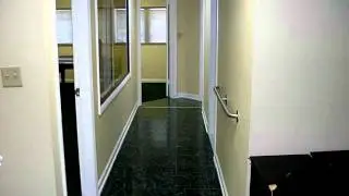 330 SW 27 AV # 308,,FL 33135 Commercial/Industrial En Venta
