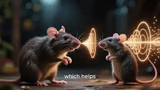 Understanding Rats and Mice Relations
