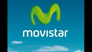ACTIVAR DATOS O APN MOVISTAR COLOMBIA