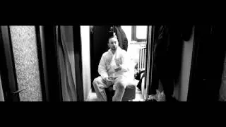 Poor Man Style feat. Willie Peyote & Paolito - Champion Sound
