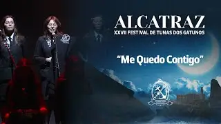Afrodituna - 