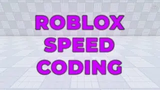 Painfully Coding A Loot Hanger in My Roblox Game | Descend Devlog 1