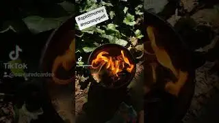 Spirit Money Ritual-Wealth, Money, Employment FREE Fast Cash Oil and Spirit Money