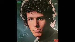 Bobby Bloom - The Bobby Bloom Album (1970) Part 3 (Full Album)