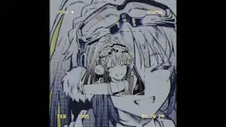 astgenne - dthd