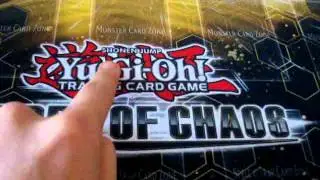 Yugioh Pro Tips!! Road to Getting a Better Binder!!!