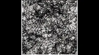 incredibism artwork physical sale and ownership declaration