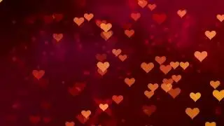 Destroy Toxic Lust Subliminal | Get rid of Lust Let Love Shine Through WARNING POWERFUL Unisex