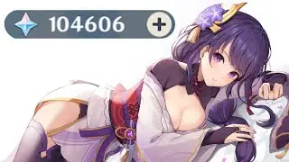 C6 Baal Simp™
