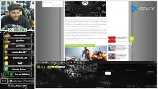 AP&Oacute;S DOWNGRADE, Produtor de SPIDER MAN PS5 &eacute; AMEA&Ccedil;ADO DE MORTE !!!