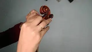Cravelhas voltando!? Assiste esse vídeo  - Dica rapidinha 🎻