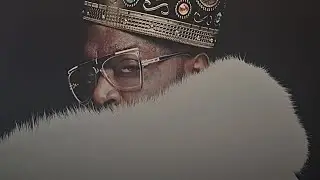 Rick Ross Type Beat &ndash; 