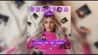 Grażyna z Bajeru - 