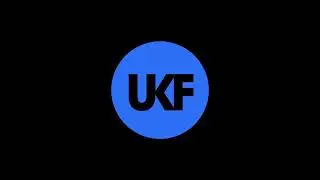 Disfigure - Blank (UKF Dubstep Fanmade)