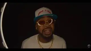 Spudd G-STS(Official Video) Directed by @blvckdynasty