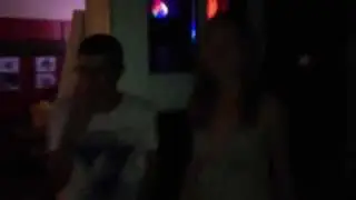 &re @ GETO БЛАЖЬ