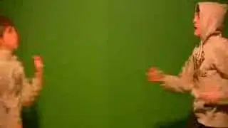 Slow Cutting - Bad
