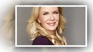 [B&B Update] FULL: A Stunning Backstab&mdash; Eric Betrays Katie!