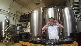 REA Video #51 - Carlos Alfonsin