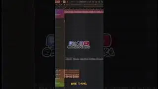 Street Cred | should i drop this chat ? #flstudio #producer #beats #newjazz