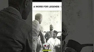 veer savarkar #veersavarkar #savarkar