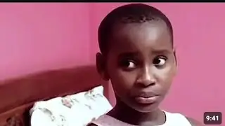 JAMILA NA PETE YA AJABU PART 1B /FULL BONGO MOVIE/
