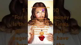 Random bible verse! ✝️ #jesuslovesyou #jesuschrist #jesus #christmas