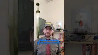 Интересный факт о мечах: римляне использовали больше мечей, чем только их знаменитый короткий гла...