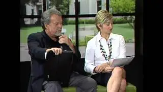 Six in the City - EPlusTV6 - SEP 29 2015