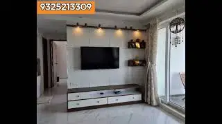 F Residency balewadi Pune | Furnished | Balewadi High Street | higher
