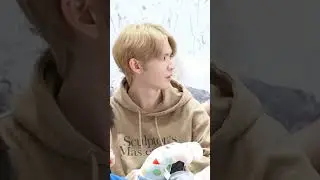 someone is jealous 😂🤭, 💗#netjames