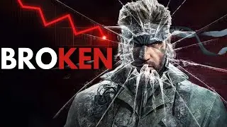 Why Every Game Launch Feels Broken (By Design) EP 32