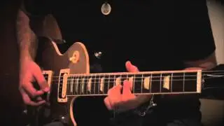 Bon Jovi | I' ll Be There For You - Cover | Neto Sagula
