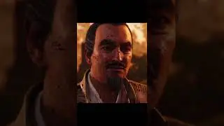 Ghost of Tsushima spare Lord Shimura ending