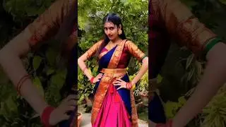 Twinkle 15 || tiktok videos || telugu cute girl || Instagram reels || hey siri || siri #shorts