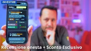 RECENSIONE InvestingPro 2026: a cosa serve la Piattaforma di investing.com?