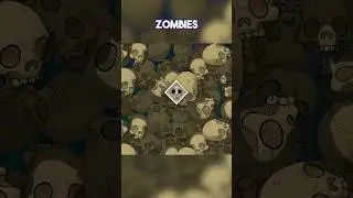 Goblin Stone Day 4 #gaming #goblinstone #indiegame