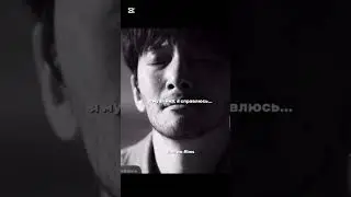 Звук для будильник а