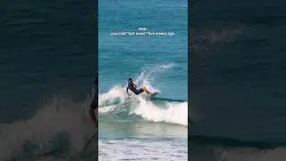 Happened to you too ?? #sup #surf #supsurf