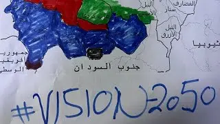 أفهمها بنفسك | الموسم الثاني 05 | العلمانية حل لكل مشاكل السودان !