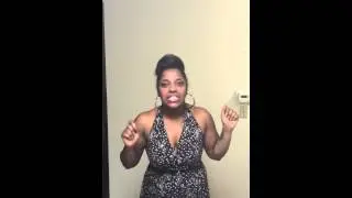 Grynd- Ace Hood- Special Request
