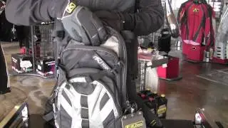 SpeedSports.JP Klim Nac Pak 軽井沢ツーリング 軽井沢バイクショップ 軽井沢スノーモービル バイク 旅