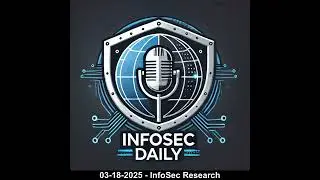 🔥 Latest Security Breaches & Breakthroughs: AI Attacks, LLM Jailbreaks, Crypto Hacks & Privacy