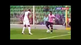 Viva Futbol Volume 97