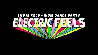iNFO - Time To Indie Dance Vol.17 #indiedance #indiedancemusic #indiemix