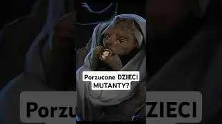 Jak powstają ZWIERZOLUDZIE? #warhammer #warhammerfantasy #vermintide2
