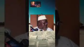 DIEUW 🤯🥵 #touba #serignesammbaye #touba #serignetouba #mouride #bayefall
