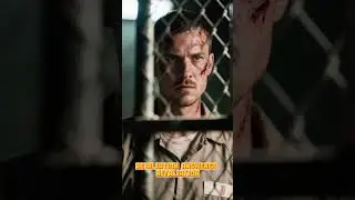 The Gang War That Tore Through America&rsquo;s Prisons  Inside the Most Dangerous Prison Conflict #movie
