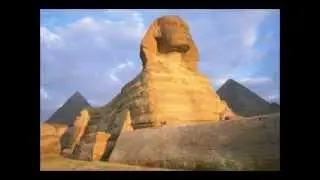 موسيقى برنامج خمسة سياحة لجانيت فرج