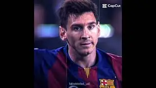 messi colt🥶#messi#edit#fotball